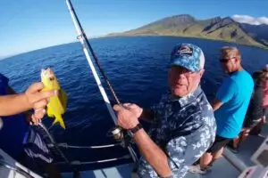 aloha-blue-charters-bottom-fishing-4