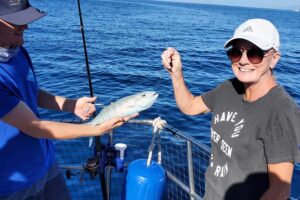 aloha-blue-charters-bottom-fishing-9